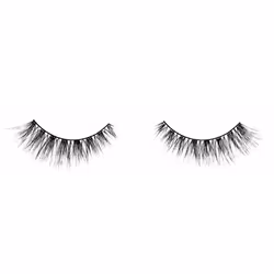 Ardell Lashes Faux Mink Demi Wispies