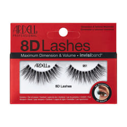 ARDELL 8D Lashes(D0102H2cL9Y)