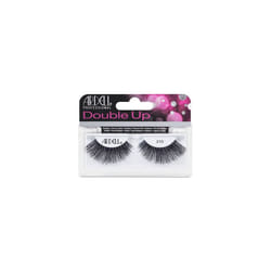 ARDELL Double Up Lashes(D0102H2c0JU)