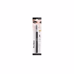 Ardell Pro Brow Retractable Mechanical Pencil - Blonde with Pointed Tip