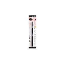 Ardell Pro Brow Retractable Mechanical Pencil - Blonde with Pointed Tip