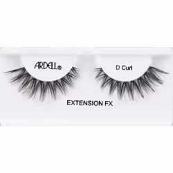 Extension FX B Curl