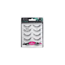 5 Pack 110 Lashes