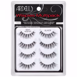 Ardell Demi Wispies Lashes