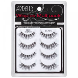 Ardell Demi Wispies Lashes