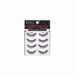 Ardell Wispies False Eyelashes Multipack