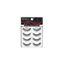 Ardell Wispies False Eyelashes Multipack