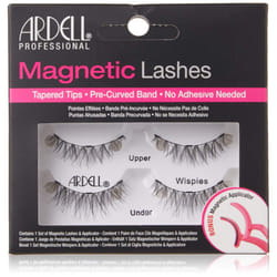 Magnetic Lash Wispies