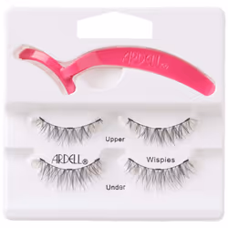 Magnetic Lash Wispies