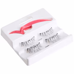 Magnetic Lash Wispies