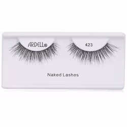 Ardell Naked Lashes 423