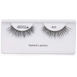 Ardell Naked Lashes 423
