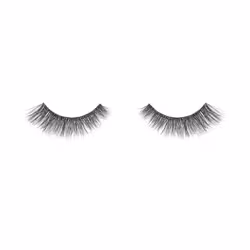 - 3D Faux Mink - 859