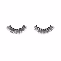 Ardell False Eyelashes 3D Faux Mink 860  4 pairs