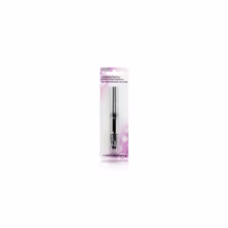 Ardell Brow Sculpting Gel, Clear, 0.25 Ounce