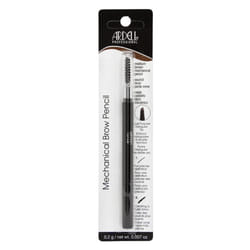 Ardell Mechanical Brow Pencil  Med Brown