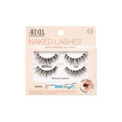 ARDELL Naked Lashes Multipack(D0102H2c0g7)