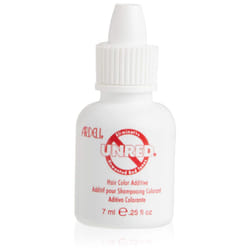Ardell Hair Color Bottle  Unred  0.25 Ounce