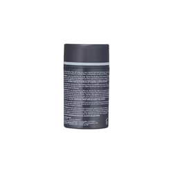 Ardell Thick FX Hair Building Fiber - Instant Fuller Hair for Men & Women  Easy Application Hair Loss Concealer for Thinning Hair  Natural-Looking Cov