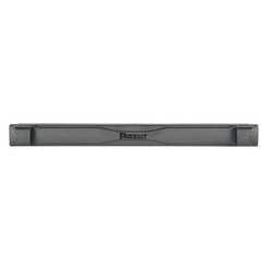 Panduit TLBP1S-V rack accessory