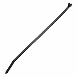 Panduit BT3S-C0 Cable Ties Pack of 100  12