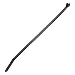 Panduit BT3S-C0 Cable Ties Pack of 100  12