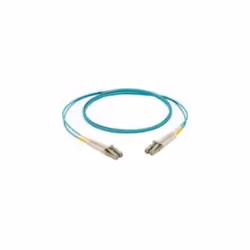 Panduit NKFP92ELLLSM002 Netkey Fiber Optic Pigtail