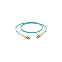 Panduit NKFP92ELLLSM002 Netkey Fiber Optic Pigtail
