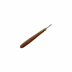 Clover Kantan Couture Bead Embroidery Tool, Wood, 1