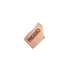 Ridgid OEM 89041033158 902981001 Miter Saw Dust Bag R41221