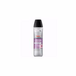 Rug Doctor 136817 16 oz Odor Remover