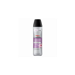 Rug Doctor 136817 16 oz Odor Remover