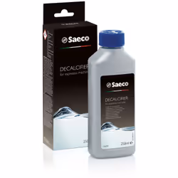 Saeco CA6700/47, 1 pc(s), Bottle, 250 g