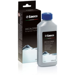 Saeco CA6700/47 descaler Domestic appliances Liquid (ready to use) 250 ml