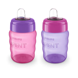 Philips AVENT SCF553/23 sippy cups 260 ml