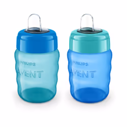 Philips AVENT SCF553/25