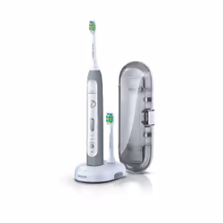 Philips Sonicare FlexCare Platinum HX9112/16
