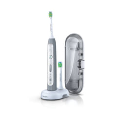 Philips Sonicare FlexCare Platinum HX9112/16 electric toothbrush