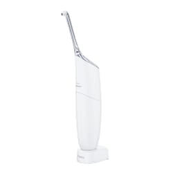 Philips Sonicare HX8331/11 electric flosser Grey, White