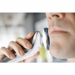 Philips SHAVER Series 7000 SH70/52 shaver accessory