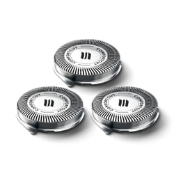Philips Norelco Shaver series 3000 SH30/52 shaver accessory