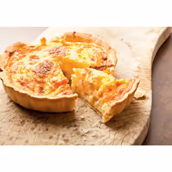 PHILIPS HD991290 Airfryer XL Pizza Baking Plate  for HD9240 Models