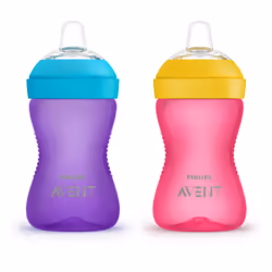 Philips AVENT SCF801/22