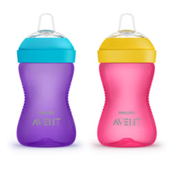 Philips AVENT SCF801/22 sippy cups 300 ml Spout cup