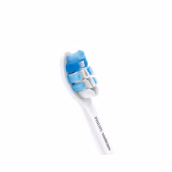 Philips HX9033/65 toothbrush head 3 pc(s) White