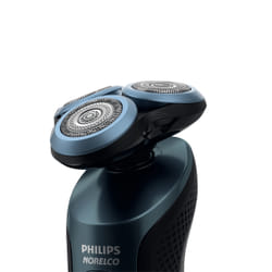 Philips SH60/72 shaver accessory Shaving head
