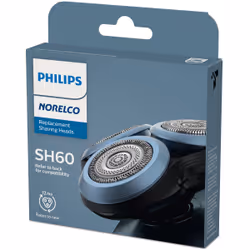 Philips SH60/72 shaver accessory Shaving head