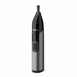 Nose Trimmer Series 3000, NT3650/26