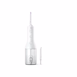 Philips HX3826/21