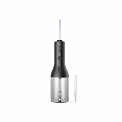 Philips HX3826/23